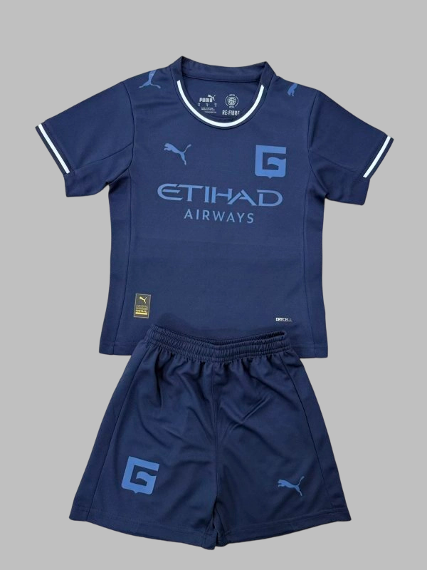 25-26 Gerona Third Cheap Soccer Jerseys Yupoo