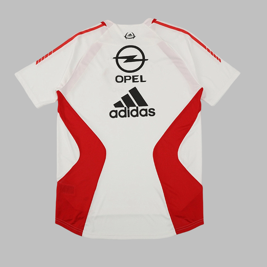 05-06 AC Milan Retro Cheap Soccer Jerseys Yupoo1