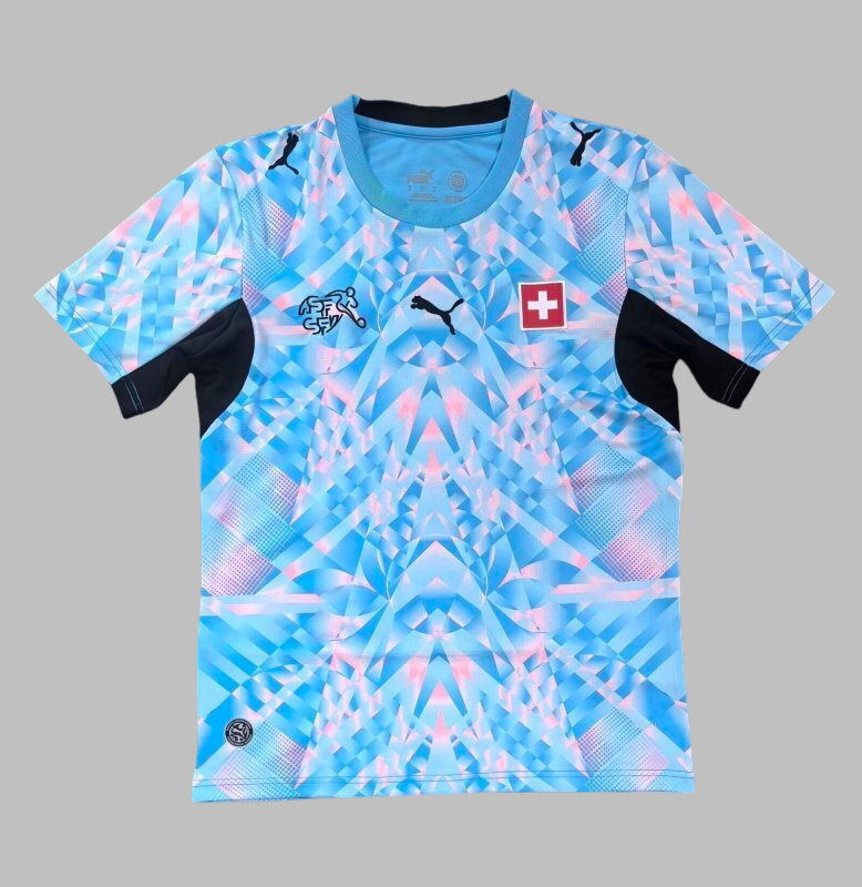 25-26 Switzerland Third Cheap Soccer Jerseys Yupoo2