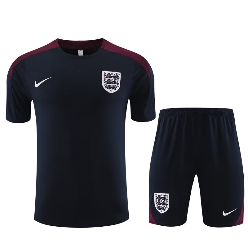 2023 England Training Soccer Jerseys Yupoo