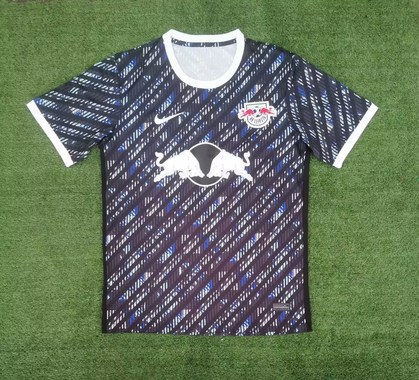 23-24 RB Leipzig Special Soccer Jerseys Yupoo