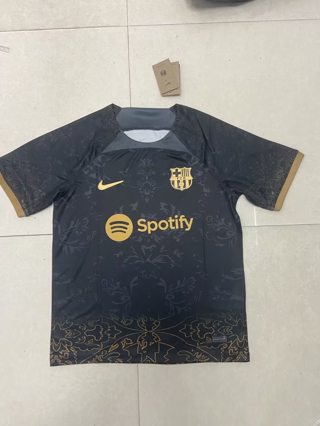 23-24 Messi GRIEZMANN Special Soccer Jerseys Yupoo