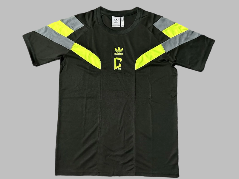 25-26 Columbus Crew Cheap Soccer Jerseys Yupoo