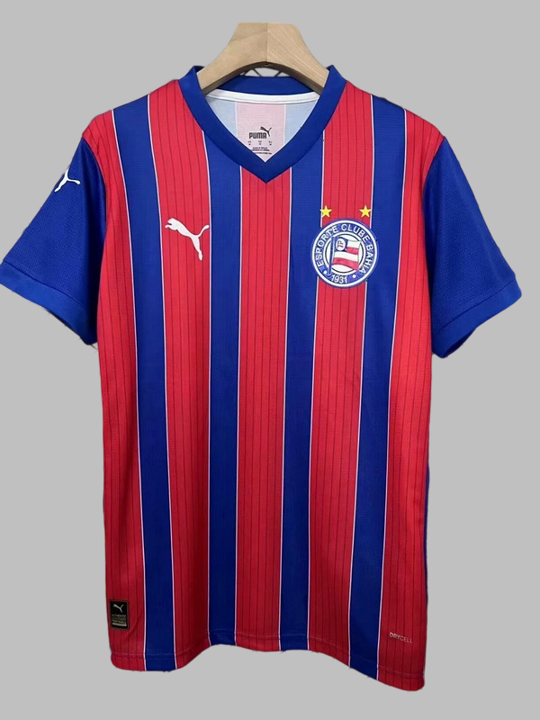 25-26 Bahia Away Cheap Soccer Jerseys Yupoo