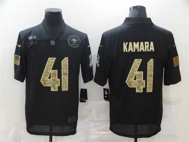 Salute To Service Camo Limited