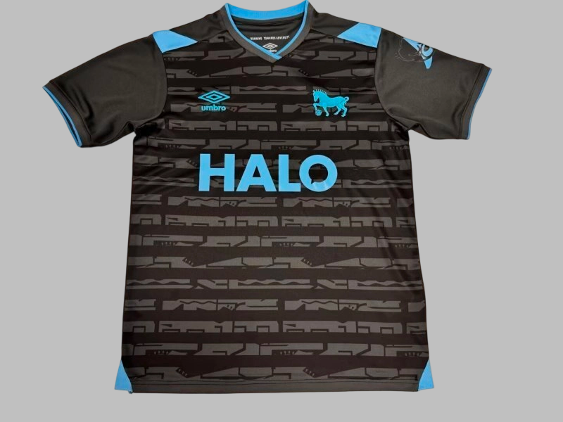 25-26 Ipswich Fourth Cheap Soccer Jerseys Yupoo2