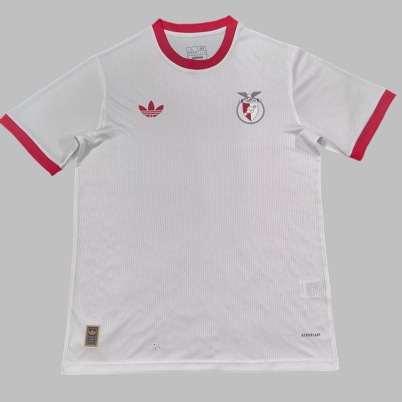 25-26 Benfica Cheap Soccer Jerseys Yupoo