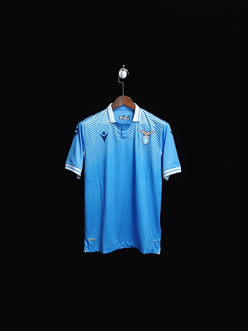 20-21 Lazio home S-2XL