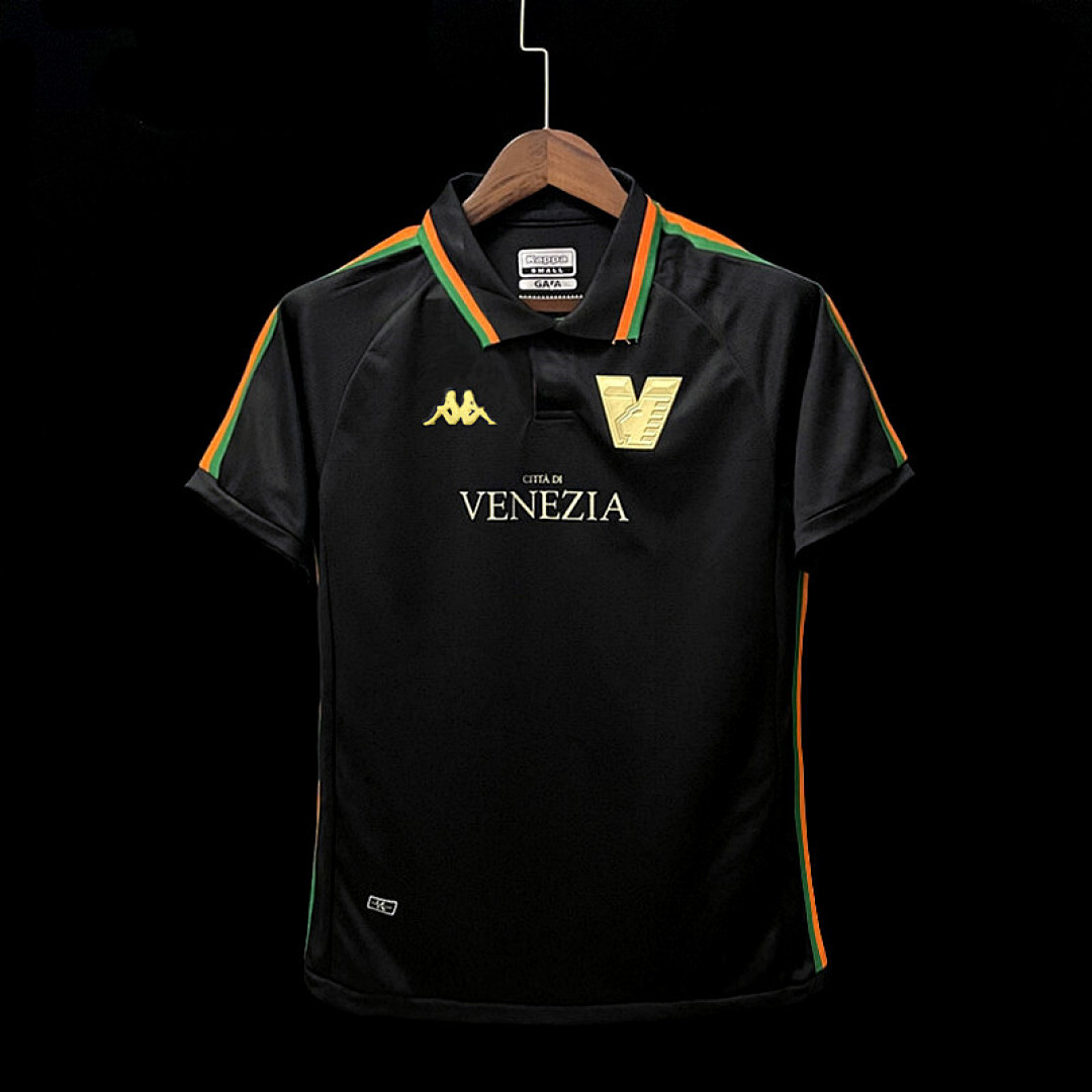 22/23 Venice Home S-XXL (Picture Version)