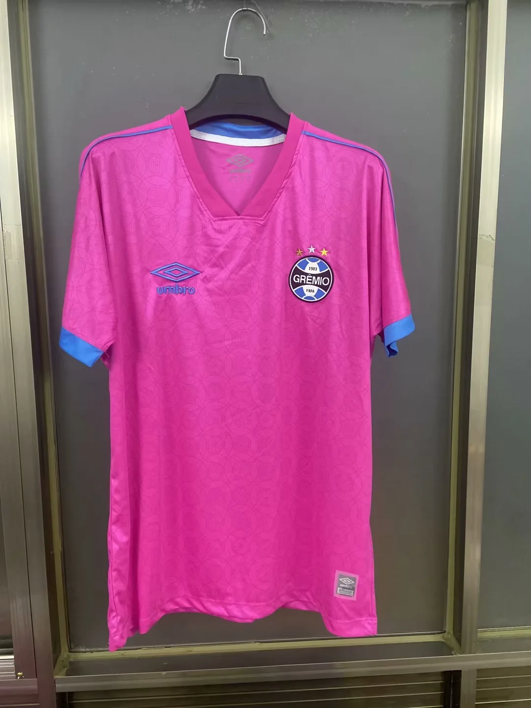 23-24 Gremio Special Soccer Jerseys Yupoo S-4XL