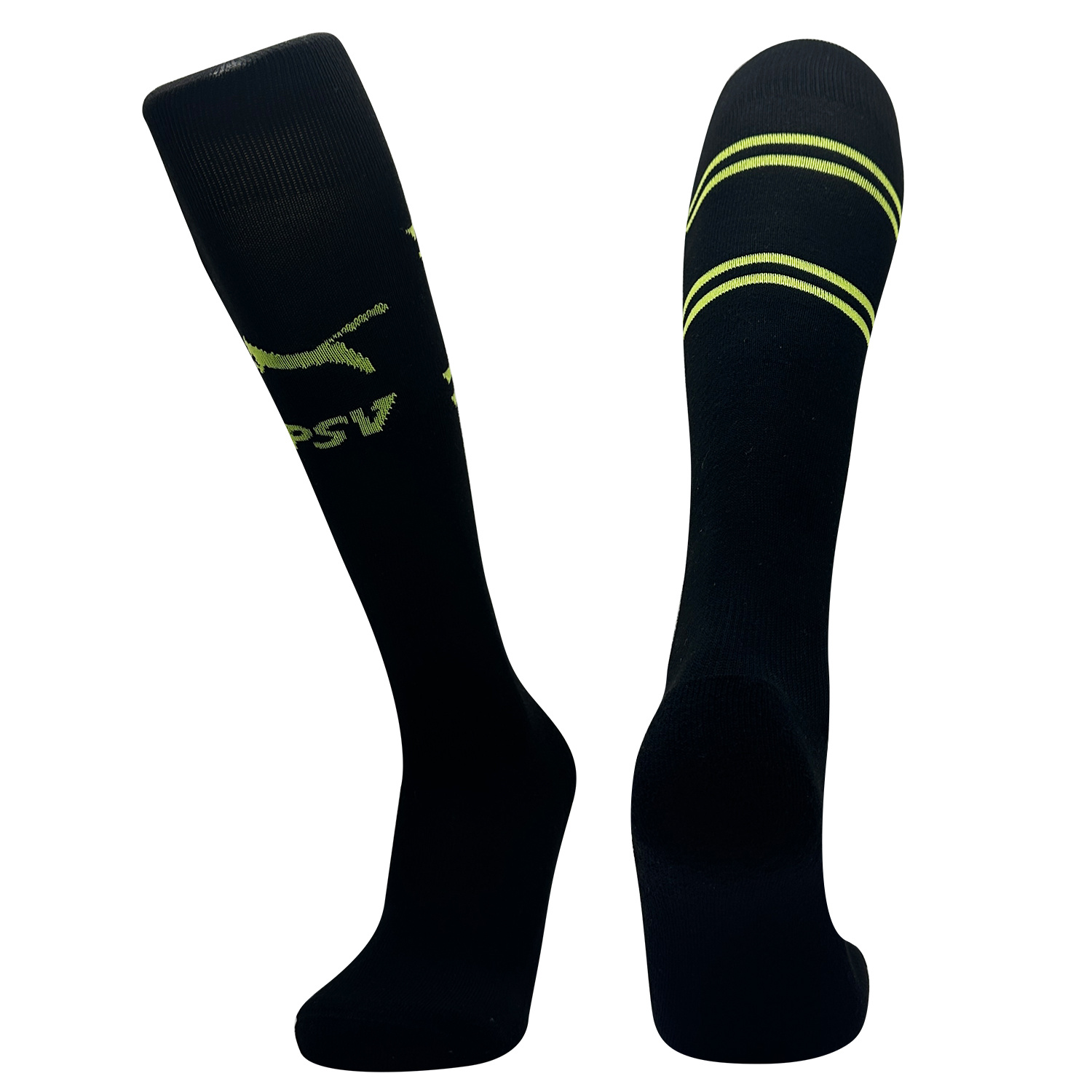 24-25 PSV Adult Kids Socks Yupoo