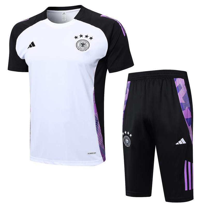 2024 Germany Training Soccer Jerseys Yupoo