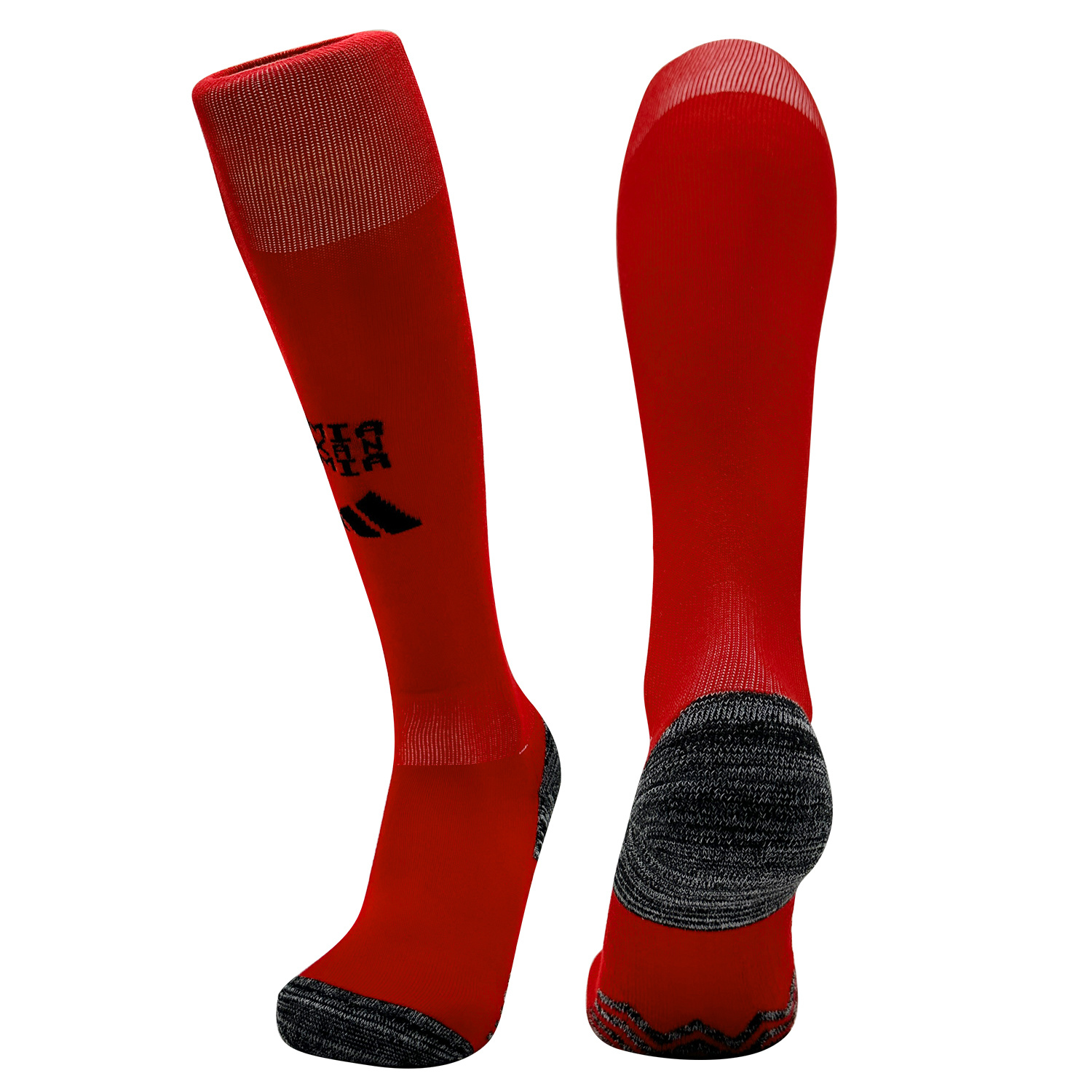 24-25 Arsenal Adult Kids Socks Yupoo