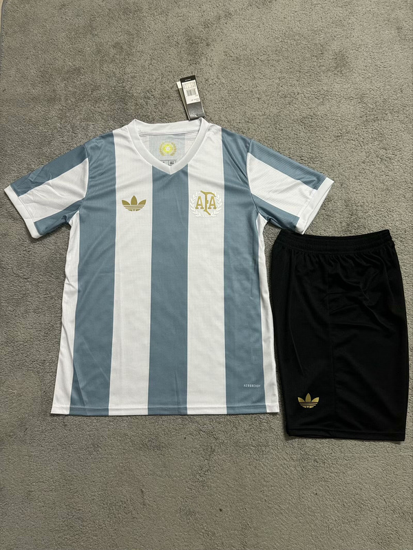 24-25 Argentina Soccer Jerseys Yupoo