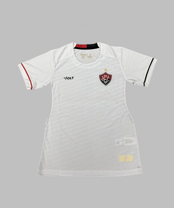 25-26 Victoria Away Women Cheap Soccer Jerseys Yupoo