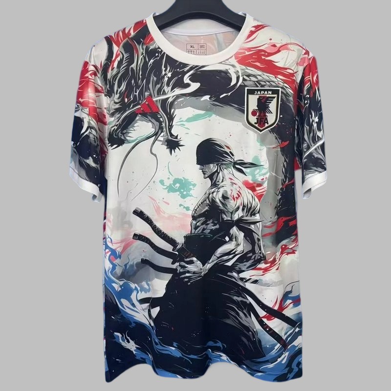 25-26 Japan Cheap Soccer Jerseys Yupoo