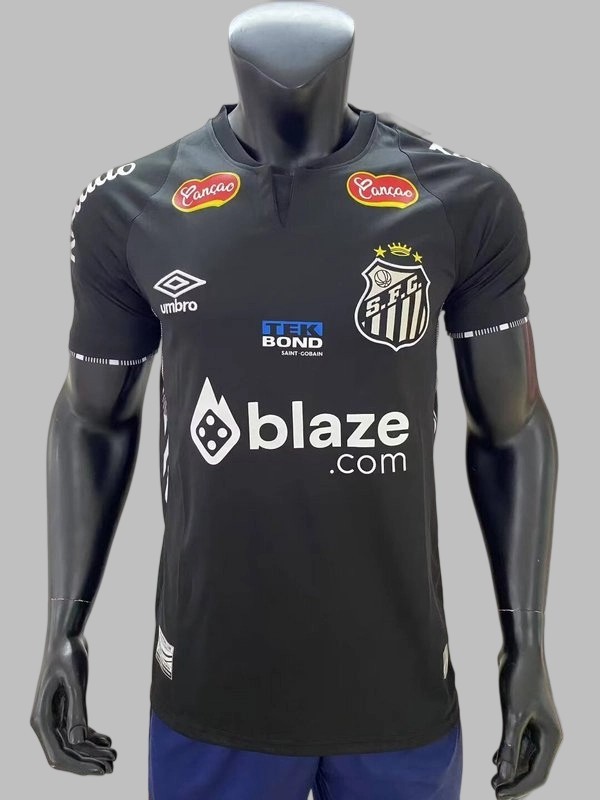25-26 Santos Special Cheap Soccer Jerseys Yupoo