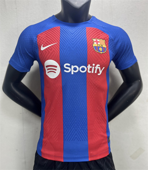 23-24 Messi GRIEZMANN Training Player Version Soccer Jerseys Yupoo