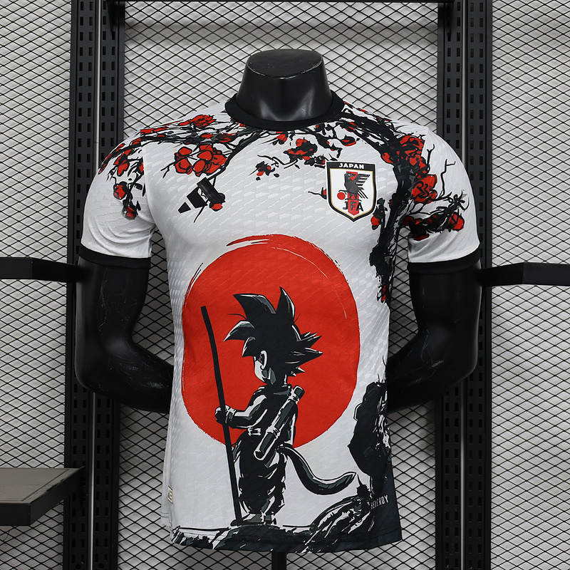 2025 Japan Special Player Version Cheap Soccer Jerseys Yupoo