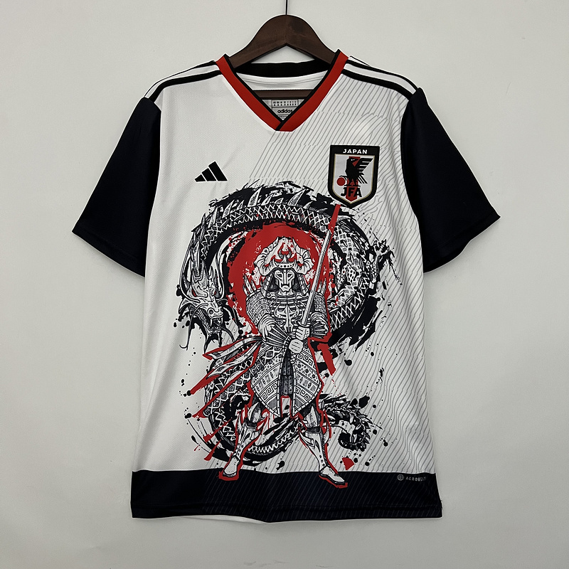 23-24 Japan Special Soccer Jerseys Yupoo