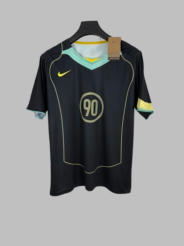 25-26 T90 Cheap Soccer Jerseys Yupoo
