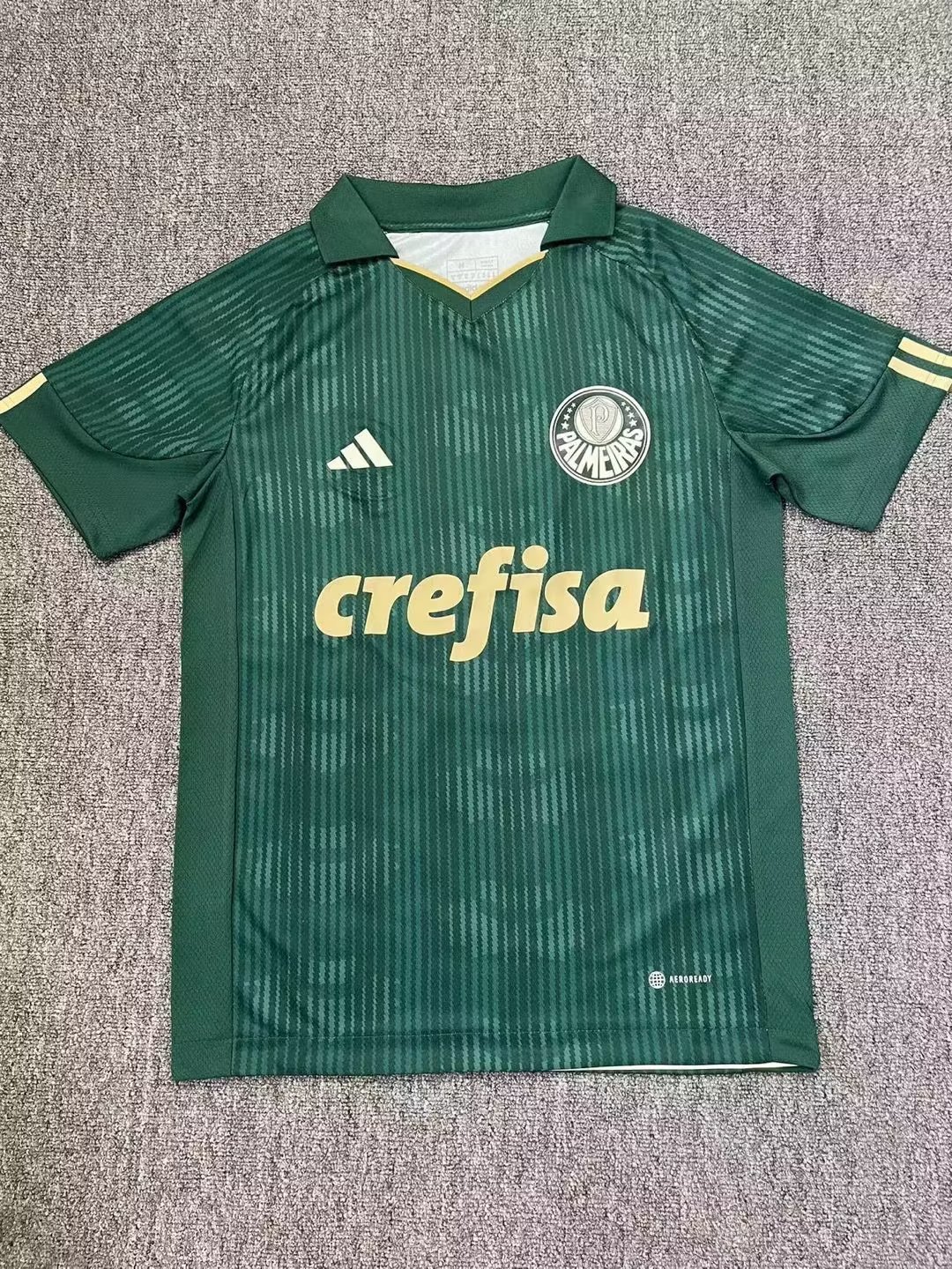 23-24 Palmeiras Polo Yupoo