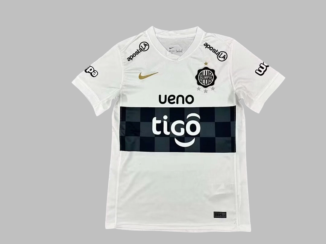 26-27 Olympiacos Away Cheap Soccer Jerseys Yupoo