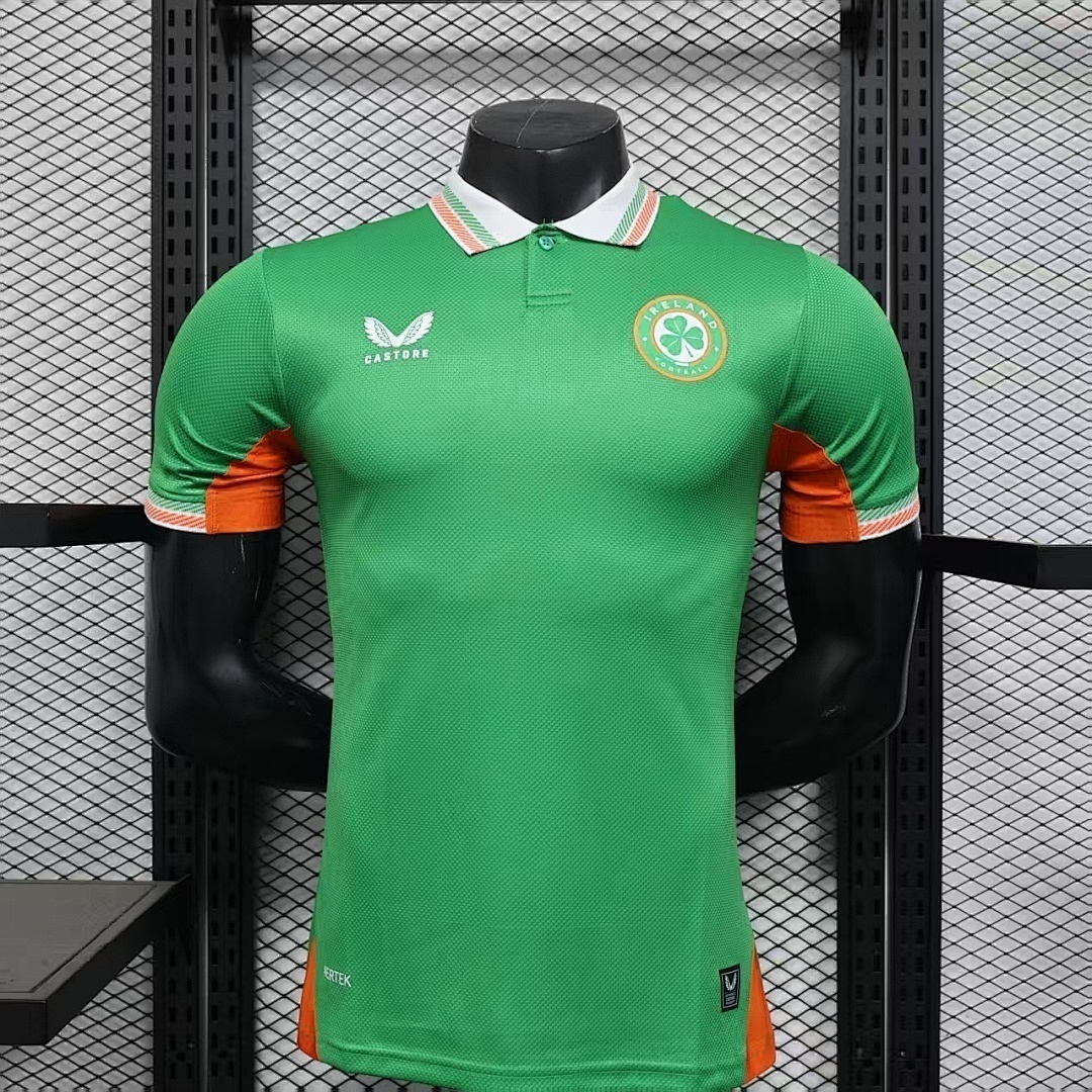 25-26 Celtic Special Player Version Cheap Soccer Jerseys Yupoo