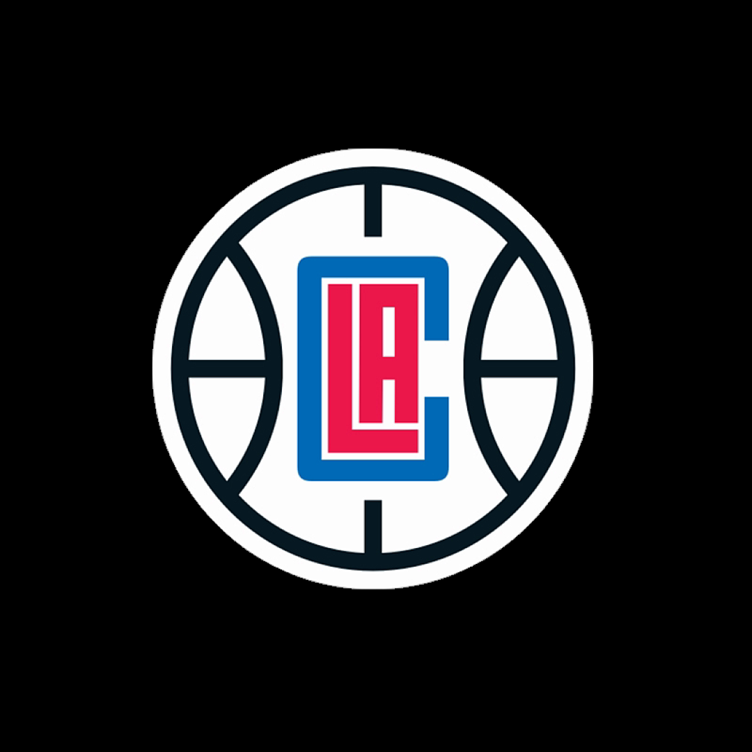 Los Angeles Clippers