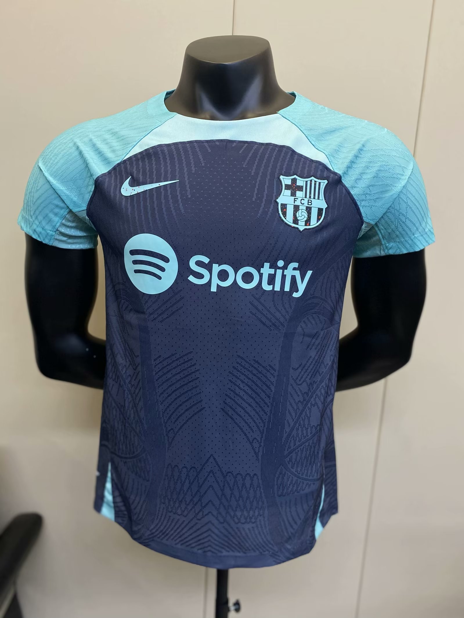 23-24 Messi GRIEZMANN Player Version Soccer Jerseys Yupoo