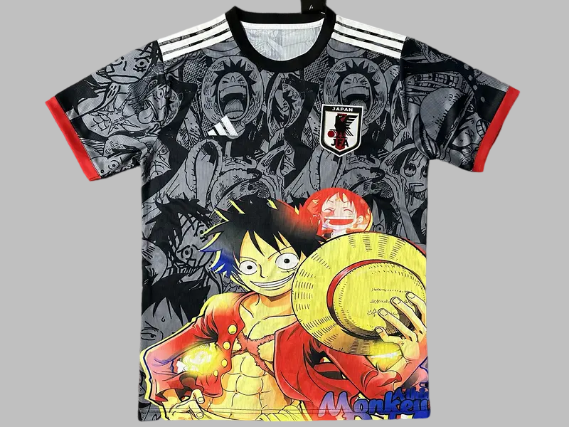25-26 Japan Special Cheap Soccer Jerseys Yupoo