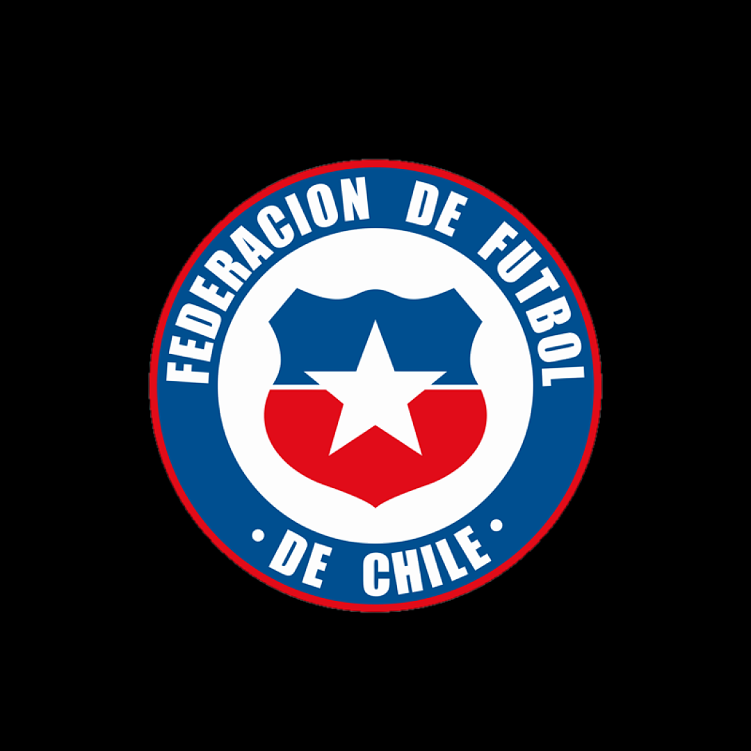 Chile