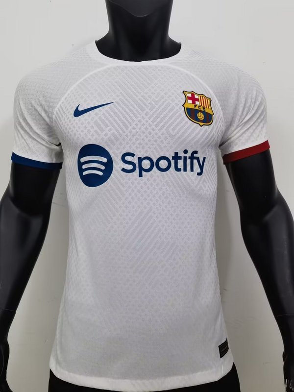 23-24 Messi GRIEZMANN Player Version Soccer Jerseys Yupoo