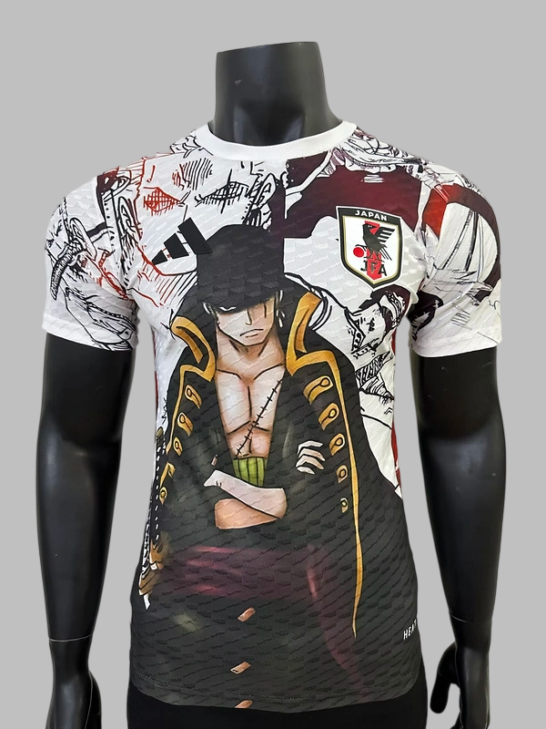 25-26 Japan Player Version Cheap Soccer Jerseys Yupoo