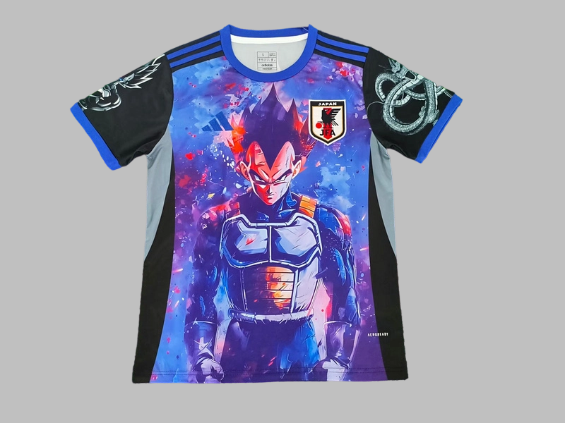 25-26 Japan Cheap Soccer Jerseys Yupoo