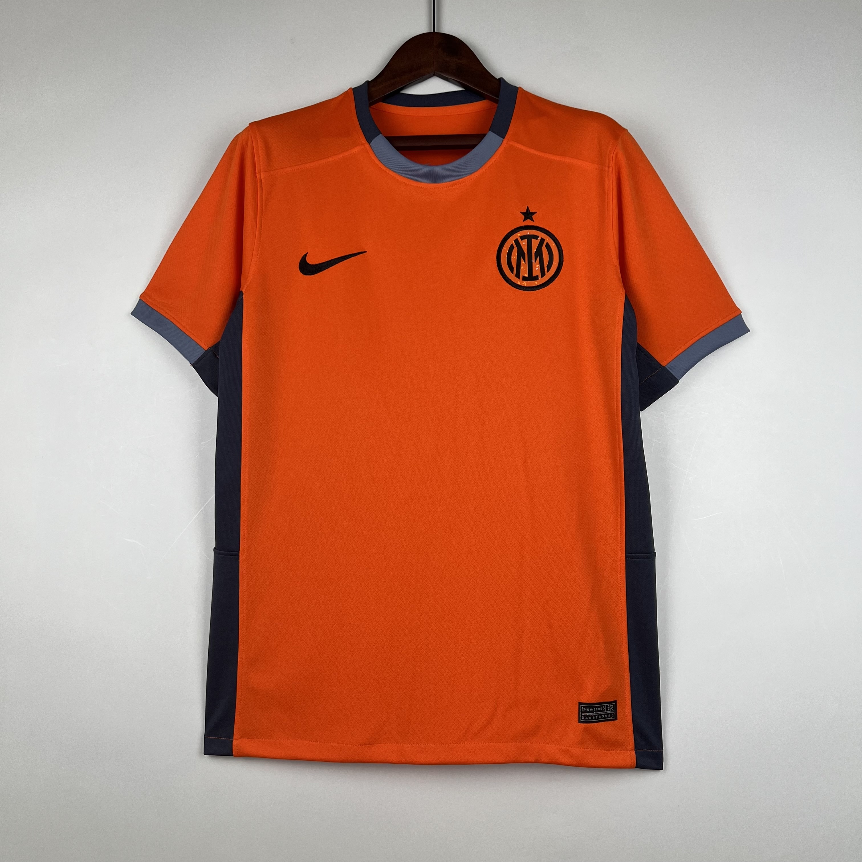 23-24 Inter Milan Third Soccer Jerseys Yupoo