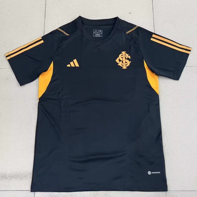 23-24 Internacional Training Soccer Jerseys Yupoo
