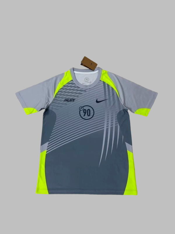 25-26 P90 Cheap Soccer Jerseys Yupoo