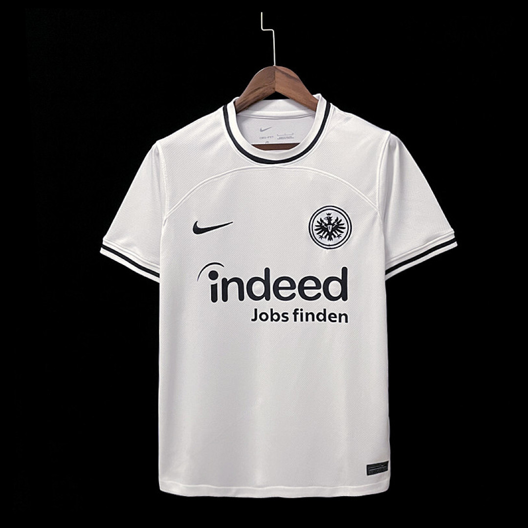 22/23 Frankfurt home S-XXL