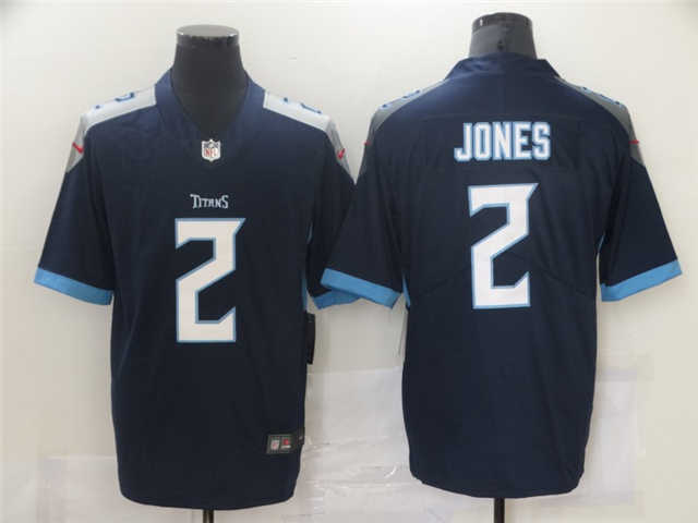 Tennessee Titans