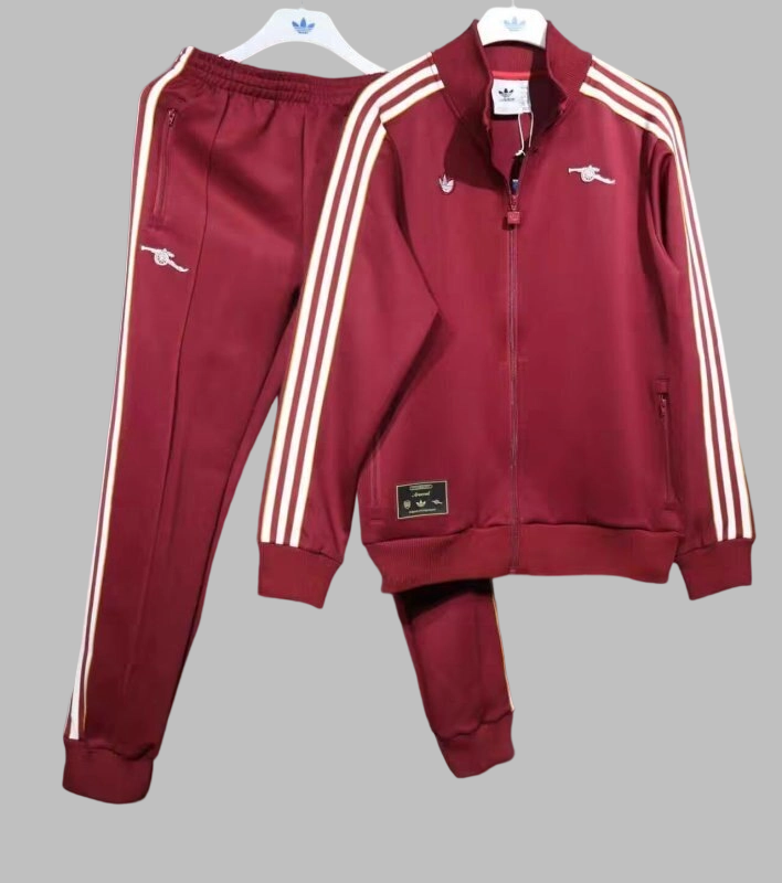 25-26 Arsenal Cheap Soccer Jerseys Yupoo