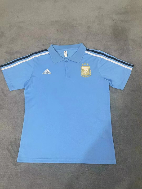 2024 Argentin Polo Yupoo