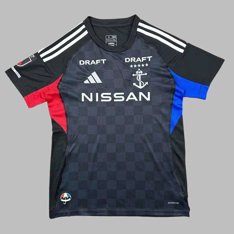 25-26 Seattle Mariners Special Cheap Soccer Jerseys Yupoo