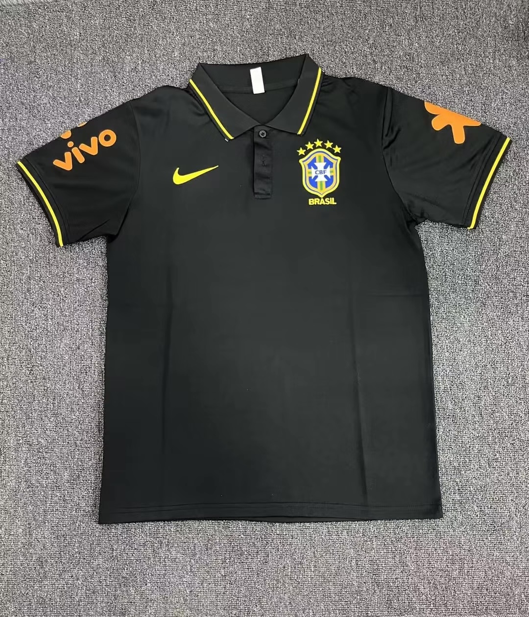 2024 Brazil Polo Yupoo