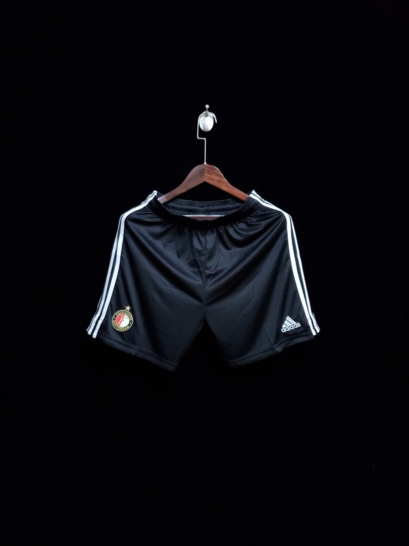 20-21 Feyenoord home S-XXL