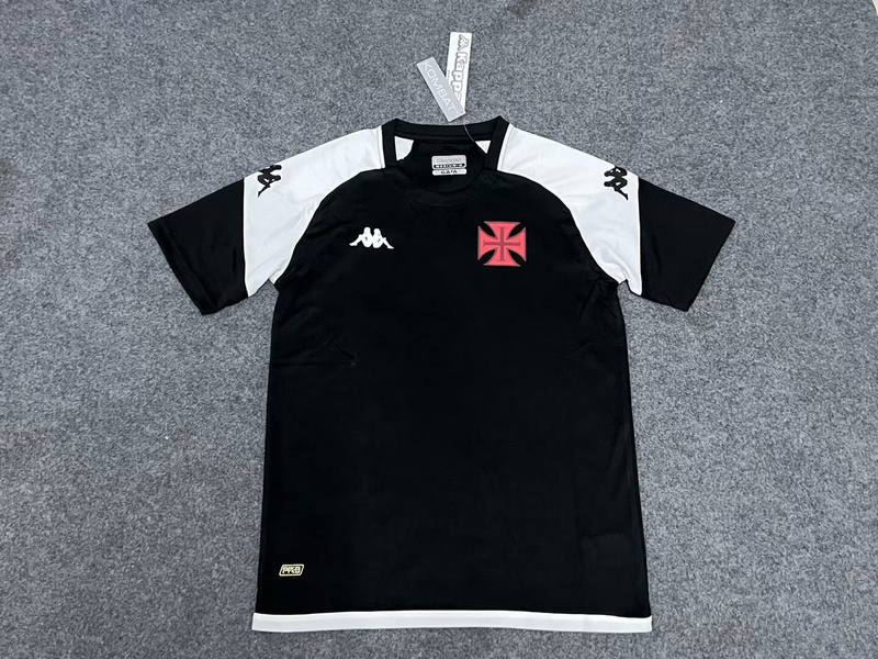 24-25 Vasco Special Soccer Jerseys Yupoo