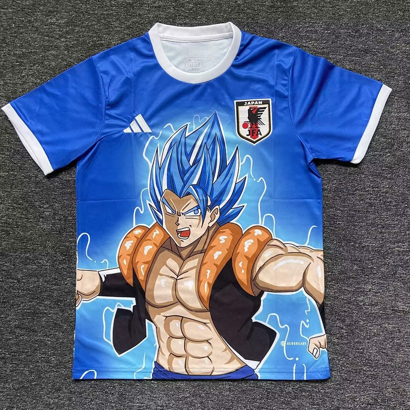 24-25 Japan Soccer Jerseys Yupoo