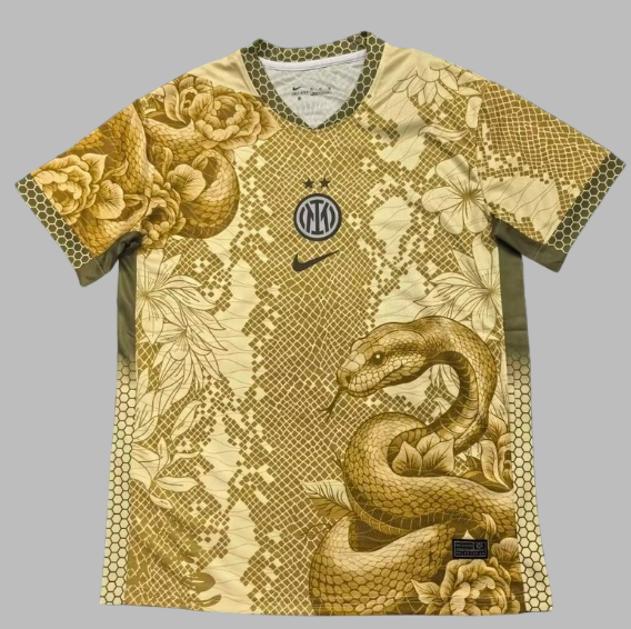 25-26 Inter Milan Special Cheap Soccer Jerseys Yupoo1