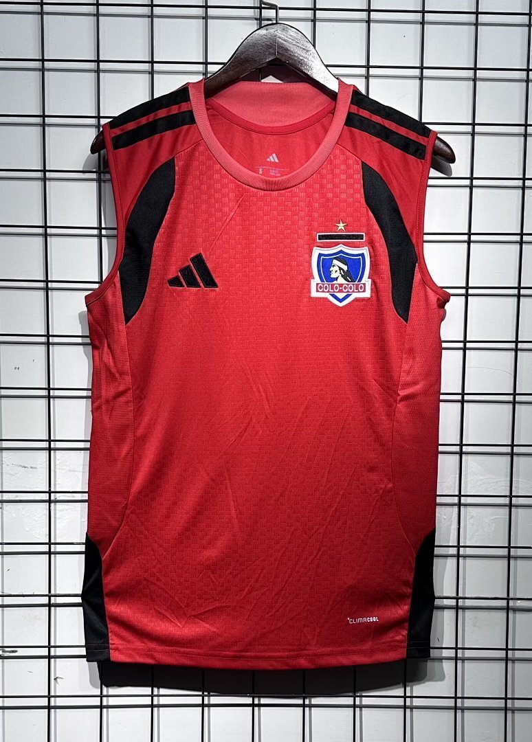 26-27 Colo Training Cheap Soccer Jerseys Yupoo