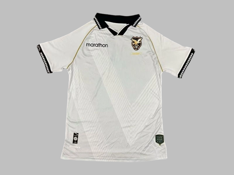25-26 Bolivia Away Cheap Soccer Jerseys Yupoo